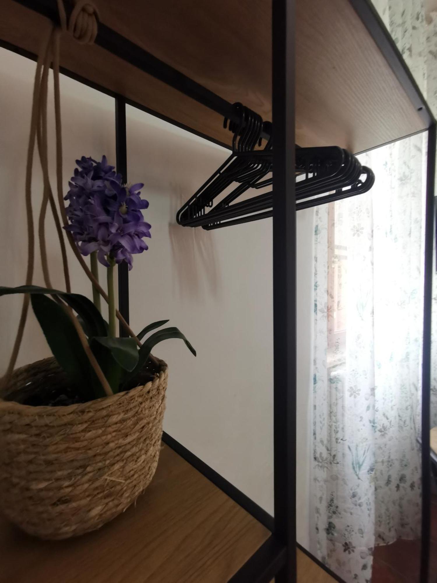 Locanda Dell'Arcangelo Rocca Massima Habitación foto